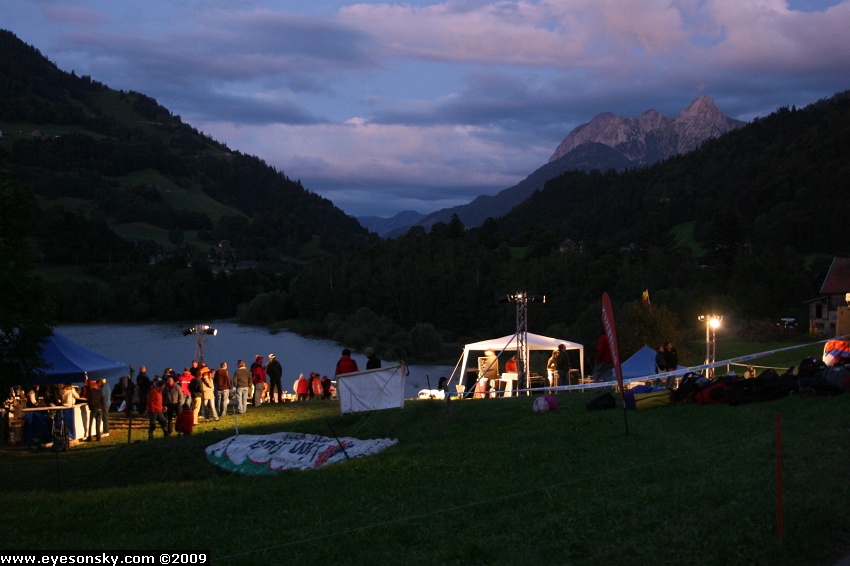 Fly-Parapente/z Rossiniair/2009/part3/IMG_8273.JPG